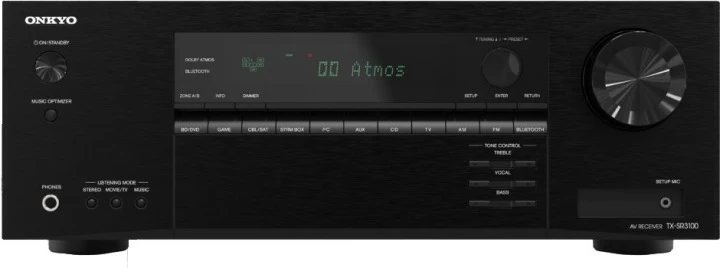ONKYO-TX-SR3100DAB-AMPLITUNER-KINA-DOMOWEGO-5-2-8K-4K-UHD-DOLBY-ATMOS-BL.jpg