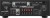 ONKYO-TX-SR3100DAB-AMPLITUNER-KINA-DOMOWEGO-5-2-8K-4K-UHD-DOLBY-ATMOS-BL-Stan-opakowania-oryginalne.jpg