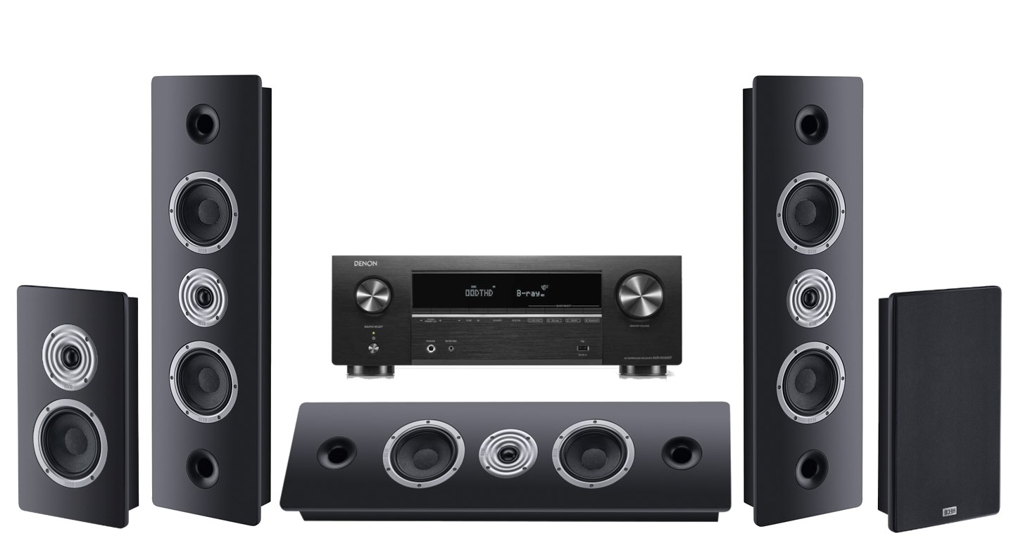 Ambient 50 avr-x580.jpg