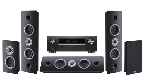 Ambient 50 avr-x580.jpg