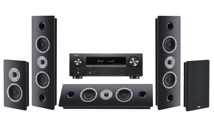 Ambient 50 avr-x580.jpg