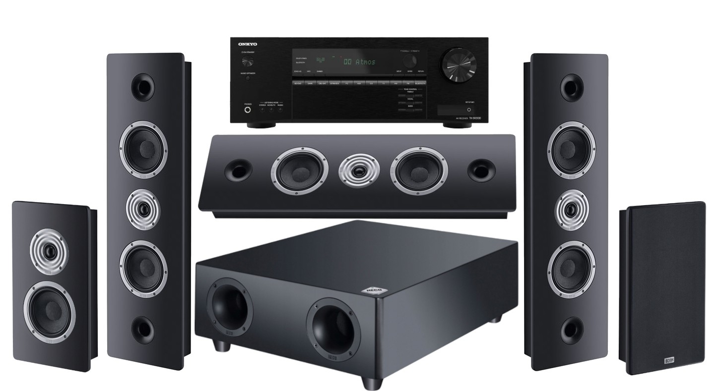 Ambient 51 tx-sr3100.jpg