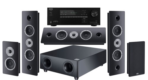 Ambient 51 tx-sr3100.jpg