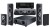 Ambient 51 tx-sr3100.jpg