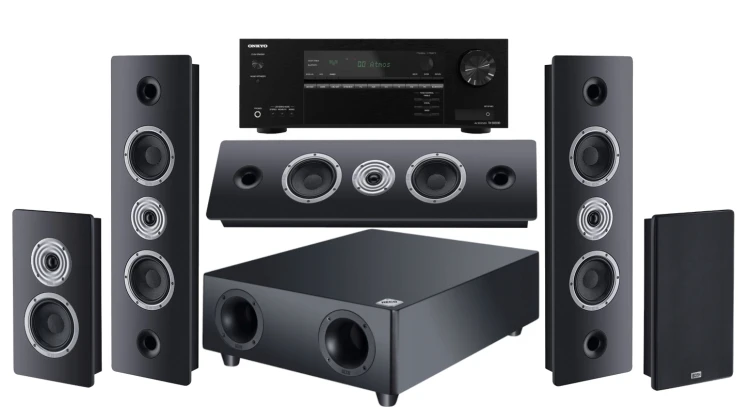 Ambient 51 tx-sr3100.jpg