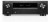 Amplituner-Kina-Domowego-5-2-8K-Denon-AVR-X580BT-z-Bluetooth-czarny-EAN-GTIN-747192138554.jpg