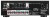 Amplituner-Kina-Domowego-5-2-8K-Denon-AVR-X580BT-z-Bluetooth-czarny-Marka-Denon.jpg