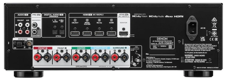 Amplituner-Kina-Domowego-5-2-8K-Denon-AVR-X580BT-z-Bluetooth-czarny-Marka-Denon.jpg