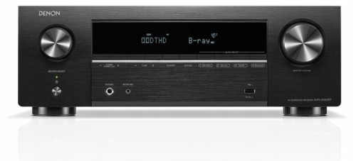 Amplituner-Kina-Domowego-5-2-8K-Denon-AVR-X580BT-z-Bluetooth-czarny-EAN-GTIN-747192138554.jpg