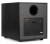 Subwoofery aktywne Klipsch R-120SW