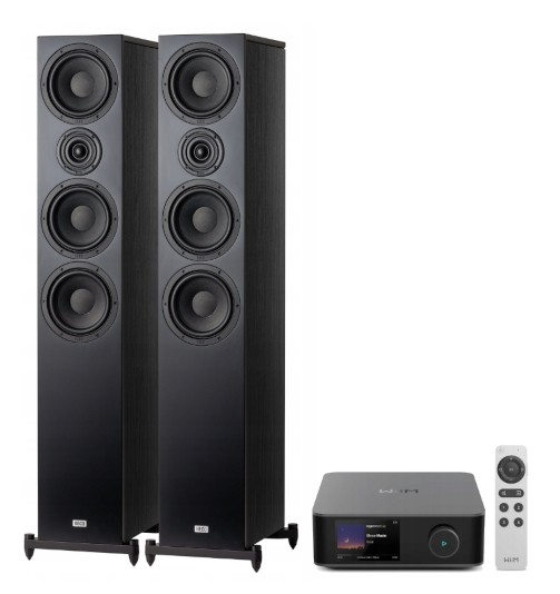 Aurora700 amp ultra.jpg