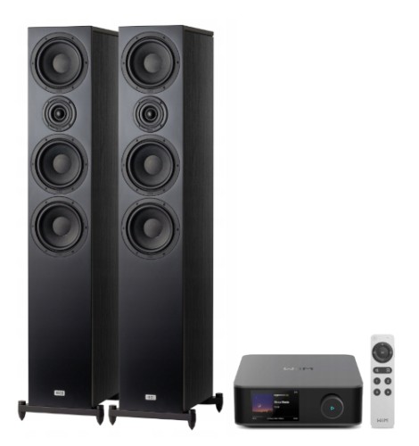 Aurora700 amp ultra.jpg