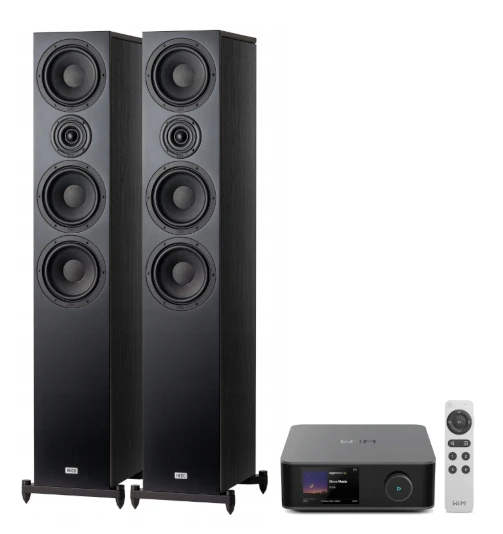 Aurora700 amp ultra.jpg