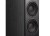 Zestaw-Stereo-Heco-Aurora-XT-700-Kolumny-Podlogowe-WIIM-Amp-Ultra-Grey-Wymiary-1158-x-265-x-343-mm.jpg