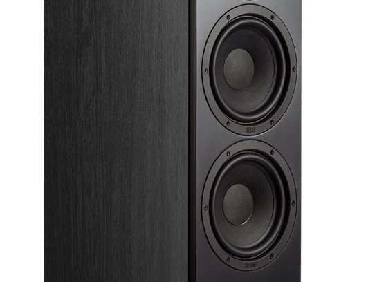 Zestaw-Stereo-Heco-Aurora-XT-700-Kolumny-Podlogowe-WIIM-Amp-Ultra-Grey-Wymiary-1158-x-265-x-343-mm.jpg