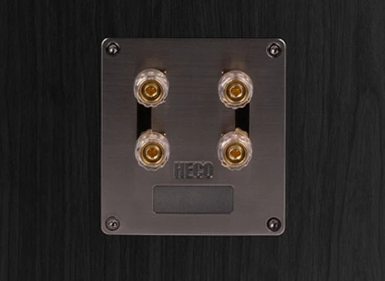 Zestaw-Stereo-Heco-Aurora-XT-700-Kolumny-Podlogowe-WIIM-Amp-Ultra-Grey-Waga-produktu-z-opakowaniem-jednostkowym-24-kg.jpg