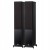 Zestaw-Stereo-Heco-Aurora-XT-700-Kolumny-Podlogowe-WIIM-Amp-Ultra-Grey-Model-Aurora-XT-700-Wiim-Amp-Ultra.jpg