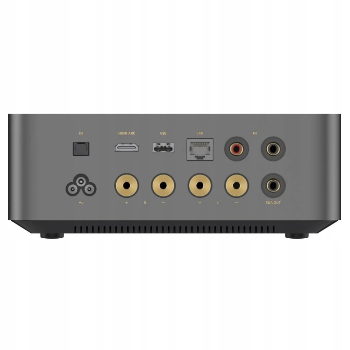 WIIM-AMP-ULTRA-WZMACNIACZ-ZINTEGROWANY-Z-ODTWARZACZEM-SIECIOWYM-SZARY-Kod-producenta-AMP-ULTRA.jpg