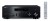 Amplituner-stereo-Yamaha-R-N600A-MusicCast-WiFi-Bluetooth-czarny.jpg