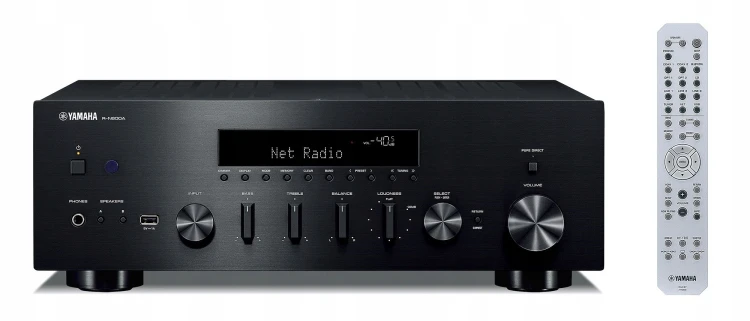 Amplituner-stereo-Yamaha-R-N600A-MusicCast-WiFi-Bluetooth-czarny.jpg