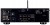 Amplituner-stereo-Yamaha-R-N600A-MusicCast-WiFi-Bluetooth-czarny-EAN-GTIN-4957812693547.jpg