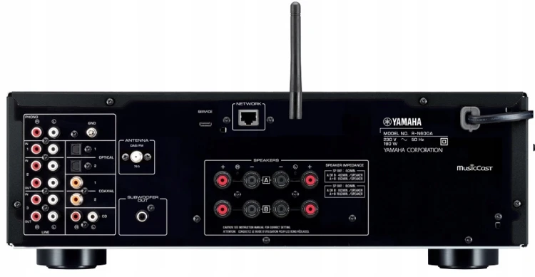 Amplituner-stereo-Yamaha-R-N600A-MusicCast-WiFi-Bluetooth-czarny-EAN-GTIN-4957812693547.jpg