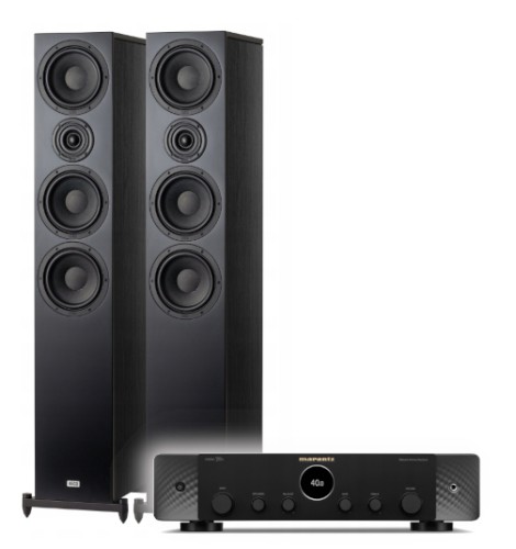 Aurora700 Stereo 70S.jpg