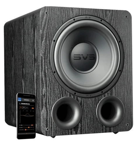 svs-pb-1000-pro-subwoofer-aktywny.webp