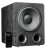 svs-pb-1000-pro-subwoofer-aktywny.webp