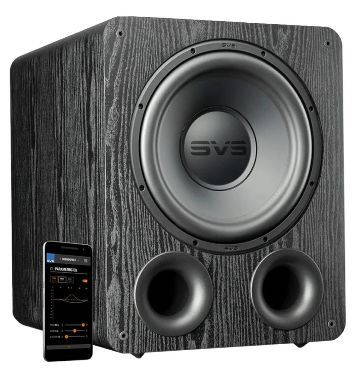 svs-pb-1000-pro-subwoofer-aktywny.webp