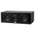 HECO-AURORA-XT-CENTER-30-KOLUMNA-CENTRALNA-DO-KINA-DOMOWEGO-BLACK.jpg