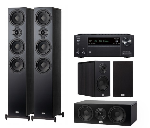 Aurora700 50 TX-NR7100 (1).jpg