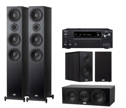 Aurora700 50 TX-NR7100 (1).jpg