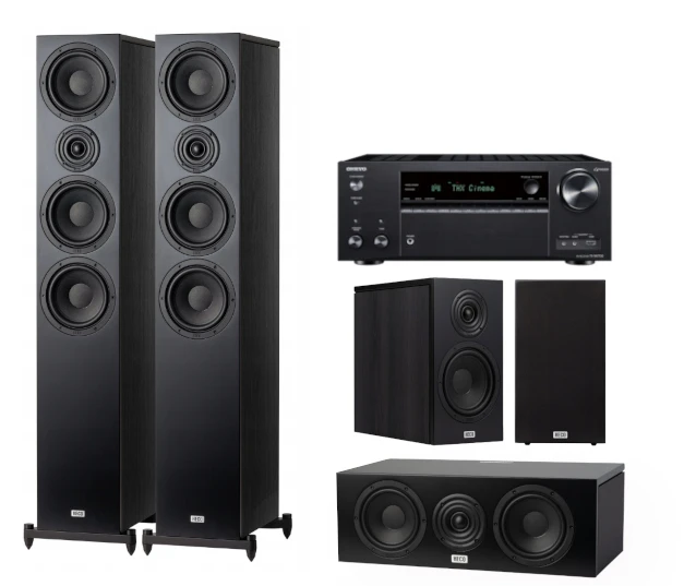 Aurora700 50 TX-NR7100 (1).jpg