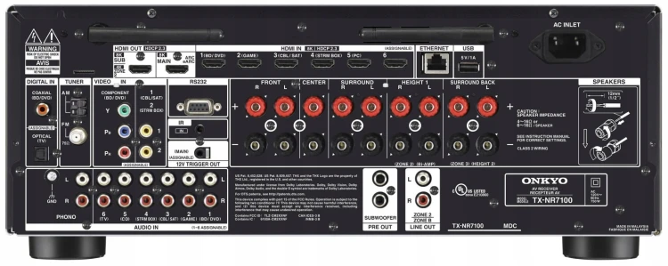 Amplituner-9-2-Onkyo-TX-NR7100-8K-WiFi-BT-DAB-GRATIS-kabel-HDMI-1m-Liczba-wejsc-HDMI-6.jpg