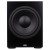 Subwoofer-aktywny-Heco-Aurora-XT-Sub-30A-czarny-dark-oak-Marka-Heco.jpg