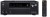 Amplituner-9-2-Onkyo-TX-NR7100-8K-WiFi-BT-DAB-GRATIS-kabel-HDMI-1m-Kod-producenta-TX-NR7100-B.jpg