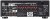 Amplituner-9-2-Onkyo-TX-NR7100-8K-WiFi-BT-DAB-GRATIS-kabel-HDMI-1m-Liczba-wejsc-HDMI-6.jpg