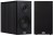 HECO-AURORA-XT-SAT-300-KOLUMNA-PODSTAWKOWA-DO-KINA-DOMOWEGO-BLACK.jpg