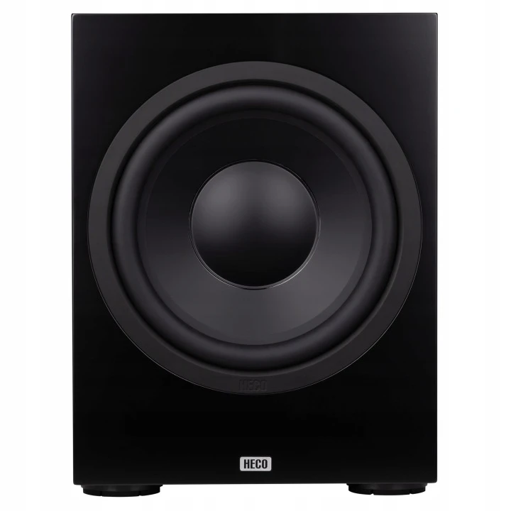 Subwoofer-aktywny-Heco-Aurora-XT-Sub-30A-czarny-dark-oak-Marka-Heco.jpg