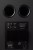 Subwoofer-aktywny-Heco-Aurora-XT-Sub-30A-czarny-dark-oak.jpg