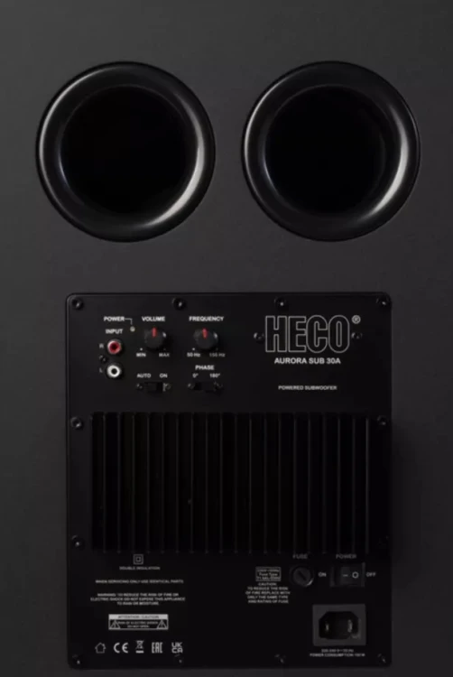 Subwoofer-aktywny-Heco-Aurora-XT-Sub-30A-czarny-dark-oak.jpg