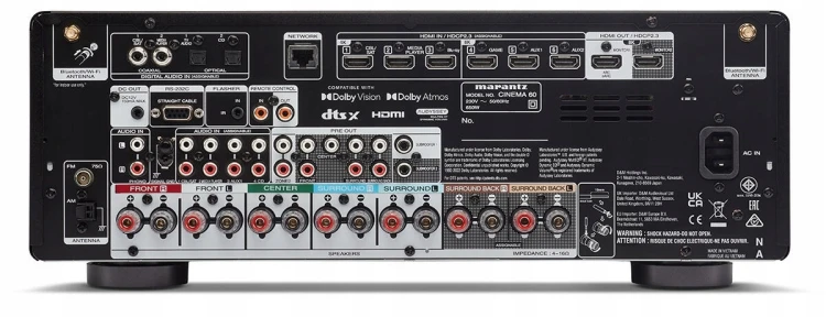 Amplituner-kina-7-2-MARANTZ-CINEMA-60-Atmos-8K-HEOS-Audyssey-Wi-Fi-BT-Model-CINEMA-60.jpg