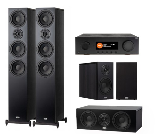 Aurora700 50 MA7100 (1).jpg