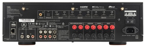 7-2-kanalowy-Amplituner-Kina-Domowego-JBL-MA7100HP-HDMI-8k-DOLBY-ATMOS-BL-Kod-producenta-JBLMA7100BLK.jpg