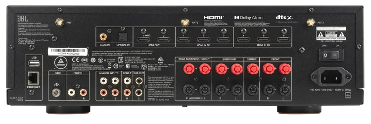 7-2-kanalowy-Amplituner-Kina-Domowego-JBL-MA7100HP-HDMI-8k-DOLBY-ATMOS-BL-Kod-producenta-JBLMA7100BLK.jpg