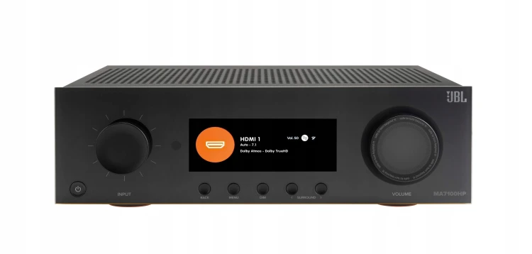 7-2-kanalowy-Amplituner-Kina-Domowego-JBL-MA7100HP-HDMI-8k-DOLBY-ATMOS-BL.jpg