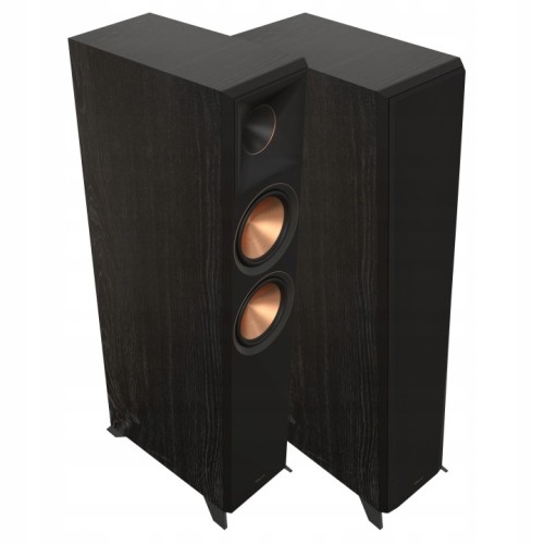 KINO-DOMOWE-5-0-BLACK-ONKYO-TX-NR6100-KLIPSCH-RP-6000F-600M-504C-II-GRATIS-Stan-opakowania-oryginalne.jpg