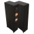 KINO-DOMOWE-5-0-BLACK-ONKYO-TX-NR6100-KLIPSCH-RP-6000F-600M-504C-II-GRATIS-Stan-opakowania-oryginalne.jpg