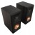KINO-DOMOWE-5-0-BLACK-ONKYO-TX-NR6100-KLIPSCH-RP-6000F-600M-504C-II-GRATIS-Marka-KLIPSCH.jpg